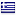 gaiapedia.gr hosted country